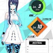 “AIと共に、AIと闘う”新時代のDCG『ゼノンザード』配信開始―人間×AIによる全く新しいカードゲームが幕開く！