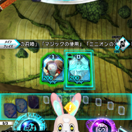 “AIと共に、AIと闘う”新時代のDCG『ゼノンザード』配信開始―人間×AIによる全く新しいカードゲームが幕開く！