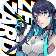 “AIと共に、AIと闘う”新時代のDCG『ゼノンザード』配信開始―人間×AIによる全く新しいカードゲームが幕開く！