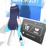 “AIと共に、AIと闘う”新時代のDCG『ゼノンザード』配信開始―人間×AIによる全く新しいカードゲームが幕開く！