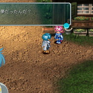 『スターオーシャン1 -First Departure R-』12月5日発売！リメイク版『スターオーシャン』に新要素を追加してリマスター