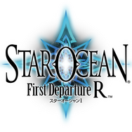 『スターオーシャン1 -First Departure R-』12月5日発売！リメイク版『スターオーシャン』に新要素を追加してリマスター