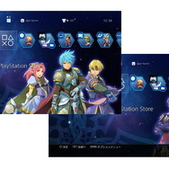 『スターオーシャン1 -First Departure R-』12月5日発売！リメイク版『スターオーシャン』に新要素を追加してリマスター