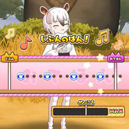 アーケード版『けものフレンズ3 プラネットツアーズ』9月26日より稼働開始!抽選で100名に声優陣のサイン入りAimeカードをプレゼント