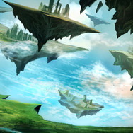 新作モバイルパズルRPG『Murasaki7:ムラサキセブン』「TGS2019」に出展！女性キャラクターの華やかな衣装も魅力