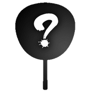 『龍が如く』特番in 東京ゲームショウ2019、13日夜21時に配信！『龍オン』第二部主人公とその物語がついに明かされる