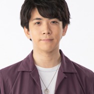 『アッシュと魔法の筆』想像力が世界を彩る―へんてこで愛らしい“かいぶつ”たちと一緒に冒険しよう！