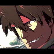 アークシステムワークス、TGS2019出展情報公開―『GUILTY GEAR』シリーズ公式Twitter開設記念キャンペーンも開催中！