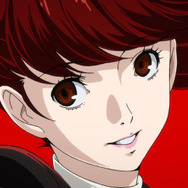 『ペルソナ5 ザ・ロイヤル』オープニングアニメ映像公開―より色鮮やかに、よりオシャレに完全リニューアル!