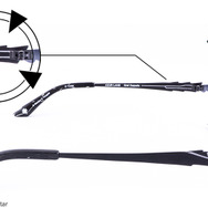 『アズレン』コラボ眼鏡第2弾が9月14日発売―綾波、グラーフ・ツェッペリン、ロンドンの3人がモデルに!