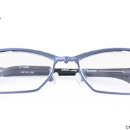 『アズレン』コラボ眼鏡第2弾が9月14日発売―綾波、グラーフ・ツェッペリン、ロンドンの3人がモデルに!