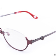 『アズレン』コラボ眼鏡第2弾が9月14日発売―綾波、グラーフ・ツェッペリン、ロンドンの3人がモデルに!