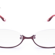 『アズレン』コラボ眼鏡第2弾が9月14日発売―綾波、グラーフ・ツェッペリン、ロンドンの3人がモデルに!