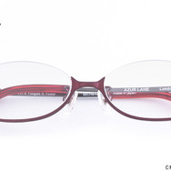 『アズレン』コラボ眼鏡第2弾が9月14日発売―綾波、グラーフ・ツェッペリン、ロンドンの3人がモデルに!