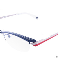 『アズレン』コラボ眼鏡第2弾が9月14日発売―綾波、グラーフ・ツェッペリン、ロンドンの3人がモデルに!