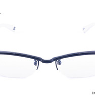 『アズレン』コラボ眼鏡第2弾が9月14日発売―綾波、グラーフ・ツェッペリン、ロンドンの3人がモデルに!