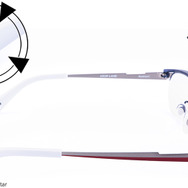 『アズレン』コラボ眼鏡第2弾が9月14日発売―綾波、グラーフ・ツェッペリン、ロンドンの3人がモデルに!