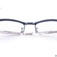 『アズレン』コラボ眼鏡第2弾が9月14日発売―綾波、グラーフ・ツェッペリン、ロンドンの3人がモデルに!