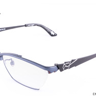 『アズレン』コラボ眼鏡第2弾が9月14日発売―綾波、グラーフ・ツェッペリン、ロンドンの3人がモデルに!