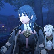 「『ファイアーエムブレム 風花雪月』あなたが選んだ学級はどれ？」結果発表─3学級がハイレベルな三つ巴！ 文字通りの“紙一重”が明暗を分ける【アンケート】