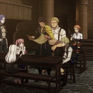 「『ファイアーエムブレム 風花雪月』あなたが選んだ学級はどれ？」結果発表─3学級がハイレベルな三つ巴！ 文字通りの“紙一重”が明暗を分ける【アンケート】