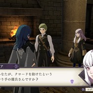 「『ファイアーエムブレム 風花雪月』あなたが選んだ学級はどれ？」結果発表─3学級がハイレベルな三つ巴！ 文字通りの“紙一重”が明暗を分ける【アンケート】