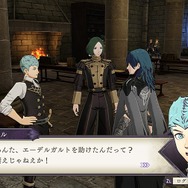 「『ファイアーエムブレム 風花雪月』あなたが選んだ学級はどれ？」結果発表─3学級がハイレベルな三つ巴！ 文字通りの“紙一重”が明暗を分ける【アンケート】