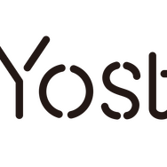 『アズレン』艦船たちが山手線を彩る！2周年記念「ラッピングトレイン」運行開始