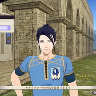 『FE 風花雪月』追加コンテンツ第2弾配信開始！同時配信のVer.1.0.2無料アップデートでは「ルナティックモード」等が追加