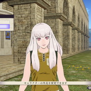 『FE 風花雪月』追加コンテンツ第2弾配信開始！同時配信のVer.1.0.2無料アップデートでは「ルナティックモード」等が追加