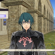 『FE 風花雪月』追加コンテンツ第2弾配信開始！同時配信のVer.1.0.2無料アップデートでは「ルナティックモード」等が追加