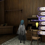 『FE 風花雪月』追加コンテンツ第2弾配信開始！同時配信のVer.1.0.2無料アップデートでは「ルナティックモード」等が追加