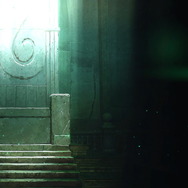 『FE 風花雪月』追加コンテンツ第2弾配信開始！同時配信のVer.1.0.2無料アップデートでは「ルナティックモード」等が追加