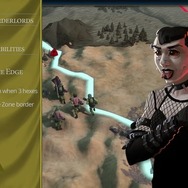 『シヴィライゼーション VI』にバトロワモード「Red Death」実装、戦術を駆使し世紀末世界で生き残れ!