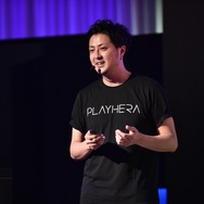 e-Sportsの大会運営に関する悩みを全て解決！CyberZ、コミュニティプラットフォーム「PLAYHERA」を発表