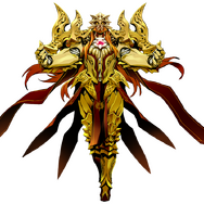 『イドラ ファンタシースターサーガ』レオリア帝国の皇帝「ジークムンド」が登場！ピックアップガチャ開催中