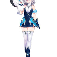 『イドラ ファンタシースターサーガ』レオリア帝国の皇帝「ジークムンド」が登場！ピックアップガチャ開催中