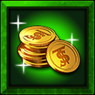 『北斗の拳 LEGENDS ReVIVE』30万ダウンロード突破！ユーザー全員に「天星石」「命の水(小ボトル)」「ジュドル」をプレゼント