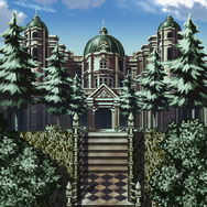 HDリマスター版『ロマサガ3』追加エピソードが語られる新ダンジョン「暗闇の迷宮」公開！主要キャラたちの過去が明らかに