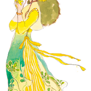 HDリマスター版『ロマサガ3』追加エピソードが語られる新ダンジョン「暗闇の迷宮」公開！主要キャラたちの過去が明らかに