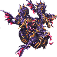 HDリマスター版『ロマサガ3』追加エピソードが語られる新ダンジョン「暗闇の迷宮」公開！主要キャラたちの過去が明らかに