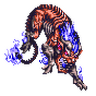 HDリマスター版『ロマサガ3』追加エピソードが語られる新ダンジョン「暗闇の迷宮」公開！主要キャラたちの過去が明らかに