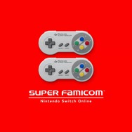 『スーパーファミコン Nintendo Switch Online』で配信して欲しいタイトル1位は『MOTHER2』！人気タイトル勢揃いな読者の熱い思いをお届け【読者アンケート】