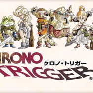 『スーパーファミコン Nintendo Switch Online』で配信して欲しいタイトル1位は『MOTHER2』！人気タイトル勢揃いな読者の熱い思いをお届け【読者アンケート】