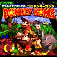 『スーパーファミコン Nintendo Switch Online』で配信して欲しいタイトル1位は『MOTHER2』！人気タイトル勢揃いな読者の熱い思いをお届け【読者アンケート】