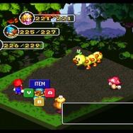 『スーパーファミコン Nintendo Switch Online』で配信して欲しいタイトル1位は『MOTHER2』！人気タイトル勢揃いな読者の熱い思いをお届け【読者アンケート】