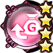 『オルサガ』「跳迅なる勇者 アルベリク」＆「疾走の射手 フォルク」が登場！第4章“出撃～解放の刃～”配信中