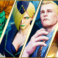 『ストリートファイターV』「エドモンド本田」が似合い過ぎるカッパ姿を披露！ハロウィンコス9月18日より発売―無料トライアル＆セールも開催中