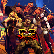 『ストリートファイターV』「エドモンド本田」が似合い過ぎるカッパ姿を披露！ハロウィンコス9月18日より発売―無料トライアル＆セールも開催中