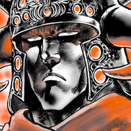 『北斗の拳 LEGENDS ReVIVE』世紀末覇者「拳王」が登場！“ランキングガチャ”開催中─抽選で7名に「天星石」が当たるリツイートキャンペーンも